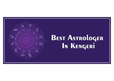 Best Astrologer in Kengeri | Genuine Astrologer in Kengeri