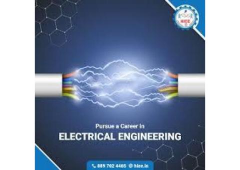 Engineering Training Courses in Hyderabad