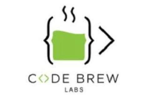 #1 On-Demand App Development Dubai, Code Brew Labs - UAE