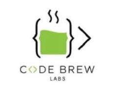 #1 On-Demand App Development Dubai, Code Brew Labs - UAE