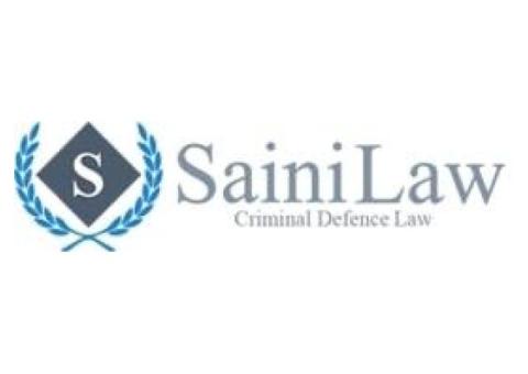 Legal Advice from an Experienced Lawyer for Driving Offences