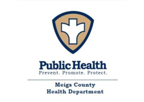 Meigs County Prevention Coalition