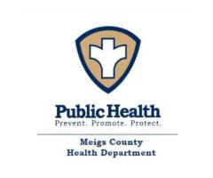 Meigs County Prevention Coalition