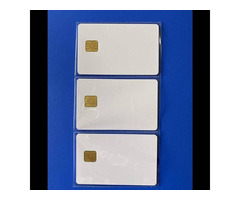 buy high and low balance clone cards,#lsd,#fakebanknotes,mdma,#dexis,