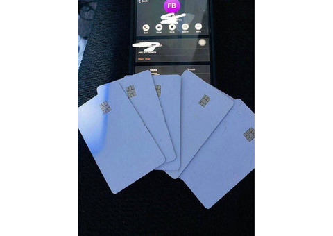buy high and low balance clone cards,#lsd,#fakebanknotes,mdma,#dexis