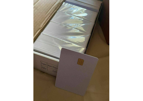 buy high and low balance clone cards,#lsd,#fakebanknotes,mdma,#dexis