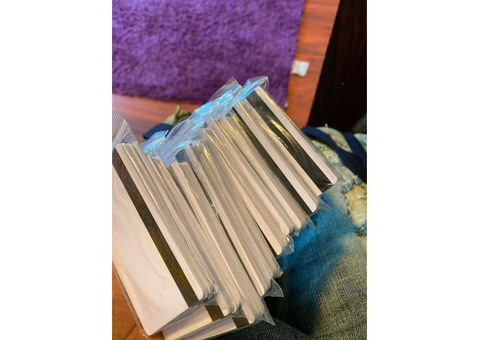 buy high and low balance clone cards,#lsd,#fakebanknotes,mdma,#dexis