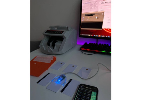 buy high and low balance clone cards,#lsd,#fakebanknotes,mdma,#dexis