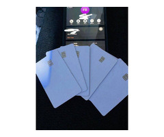 buy high and low balance clone cards,#lsd,#fakebanknotes,mdma,#dexis