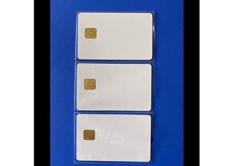 buy high and low balance clone cards,#lsd,#fakebanknotes,mdma,#dexis