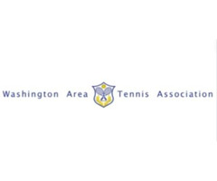 Washington Area Tennis Association