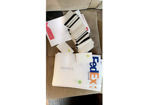 buy high and low balance clone cards,#lsd,#fakebanknotes,mdma,#dexis