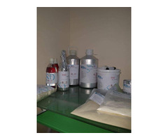 BUY SSD Chemicals Solution Money Cleaner