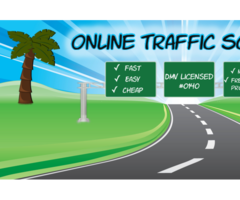 Premier Online Traffic School in San Francisco