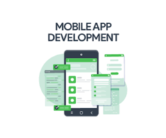 Leading Android App Development Company in India