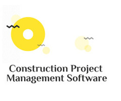 iPromgt Construction Project Management Software