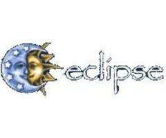 Recording Studio in St Augustine | Eclipse Studios