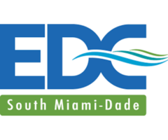 South Miami Dade Workforce Demographics