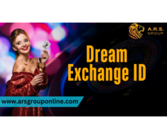 Trusted Dream Exchange ID