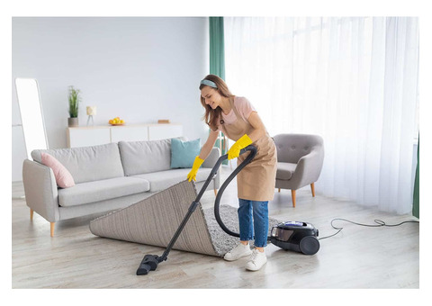 Upholstery cleaning gold coast  - Ezydry