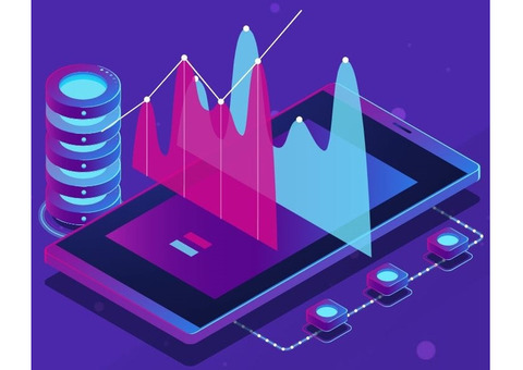 USDT Flash Software Solutions