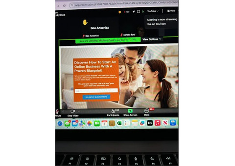 Mums Dads of Tampa and families looking to supplement your income