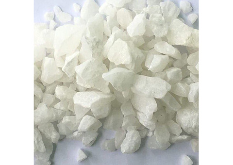 Buy Research chemicals online,LSD MDMA Shrooms