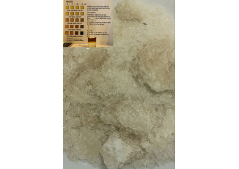 Buy Research chemicals online,LSD MDMA Shrooms