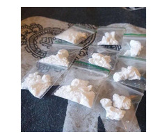 Buy Research chemicals online,LSD MDMA Shrooms