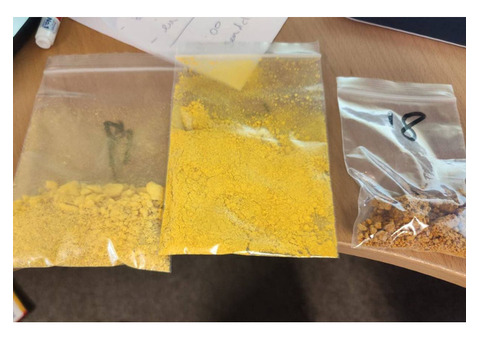 Buy Research chemicals online,LSD MDMA Shrooms