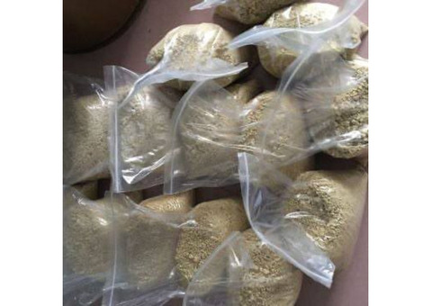 Buy Research chemicals online,LSD MDMA Shrooms