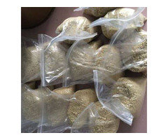 Buy Research chemicals online,LSD MDMA Shrooms