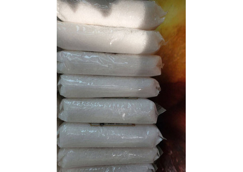Buy Research chemicals online,LSD MDMA Shrooms