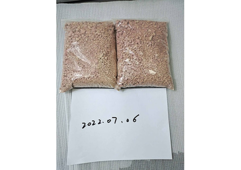 Buy Research chemicals online,LSD MDMA Shrooms