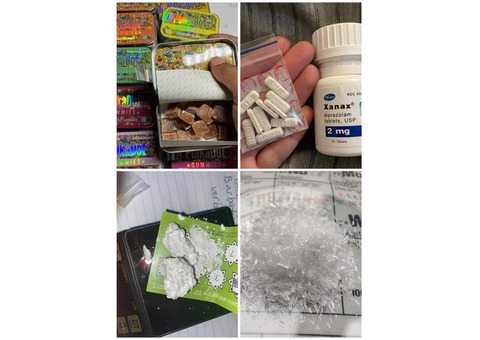 Buy Research chemicals online,LSD MDMA Shrooms