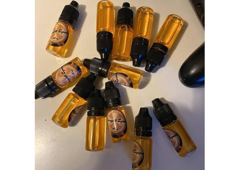 Buy Research chemicals online LSD MDMA Shrooms DMT vape
