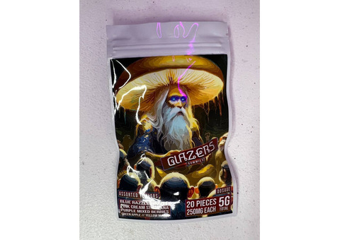 Buy Research chemicals online LSD MDMA Shrooms DMT vape