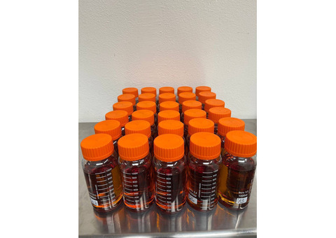 Buy Research chemicals online LSD MDMA Shrooms DMT vape