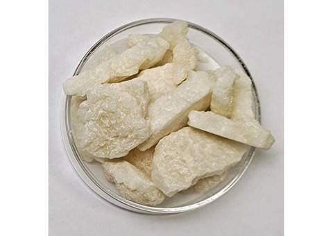 Buy Research chemicals online LSD MDMA Shrooms DMT vape