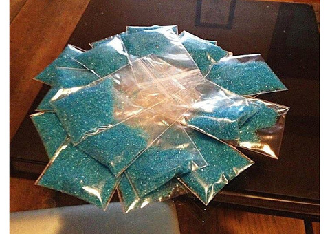 Buy Research chemicals online LSD MDMA Shrooms DMT vape
