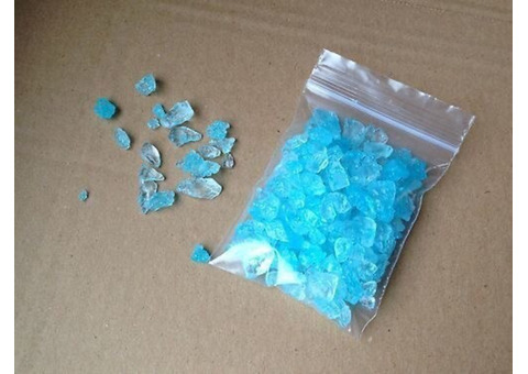 Buy Research chemicals online LSD MDMA Shrooms DMT vape