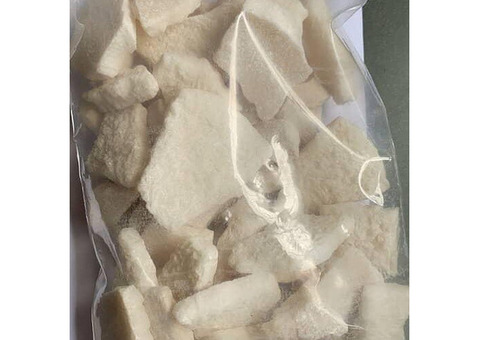 Buy Research chemicals online LSD MDMA Shrooms DMT vape