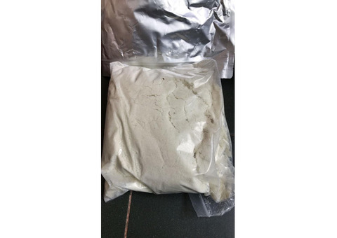 Buy Research chemicals online LSD MDMA Shrooms DMT vape
