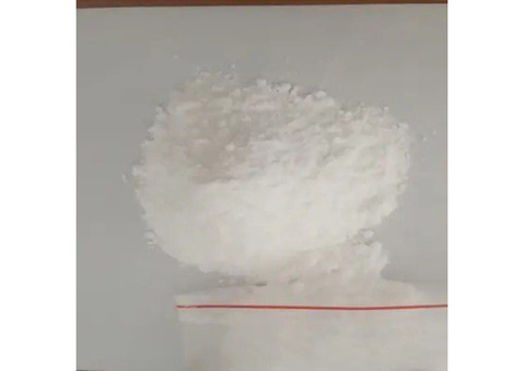 Buy Research chemicals online LSD MDMA Shrooms DMT vape