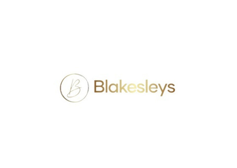 blakesleys