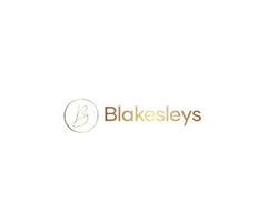 blakesleys