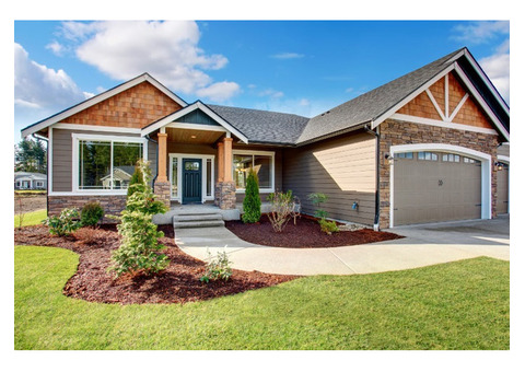 We pay cash For Owner Financed Mortgage Notes