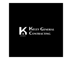 Kelly General Contracting