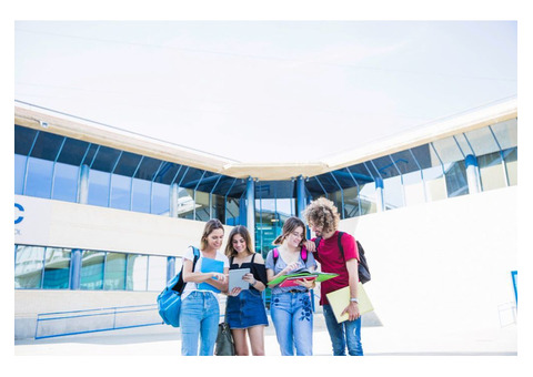 Affordable Dubai Schools: Enroll at Adnoc Schools Today