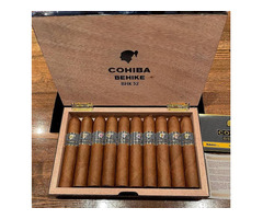 Buy Cuban cigars, Tobacco cigarettes amber leafs bourbon whiskey